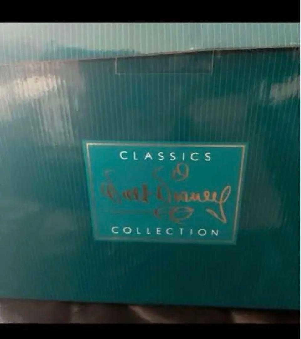 ディズニーフィギュア 美女と野獣　世界限定品　1991体　ビーストとベル