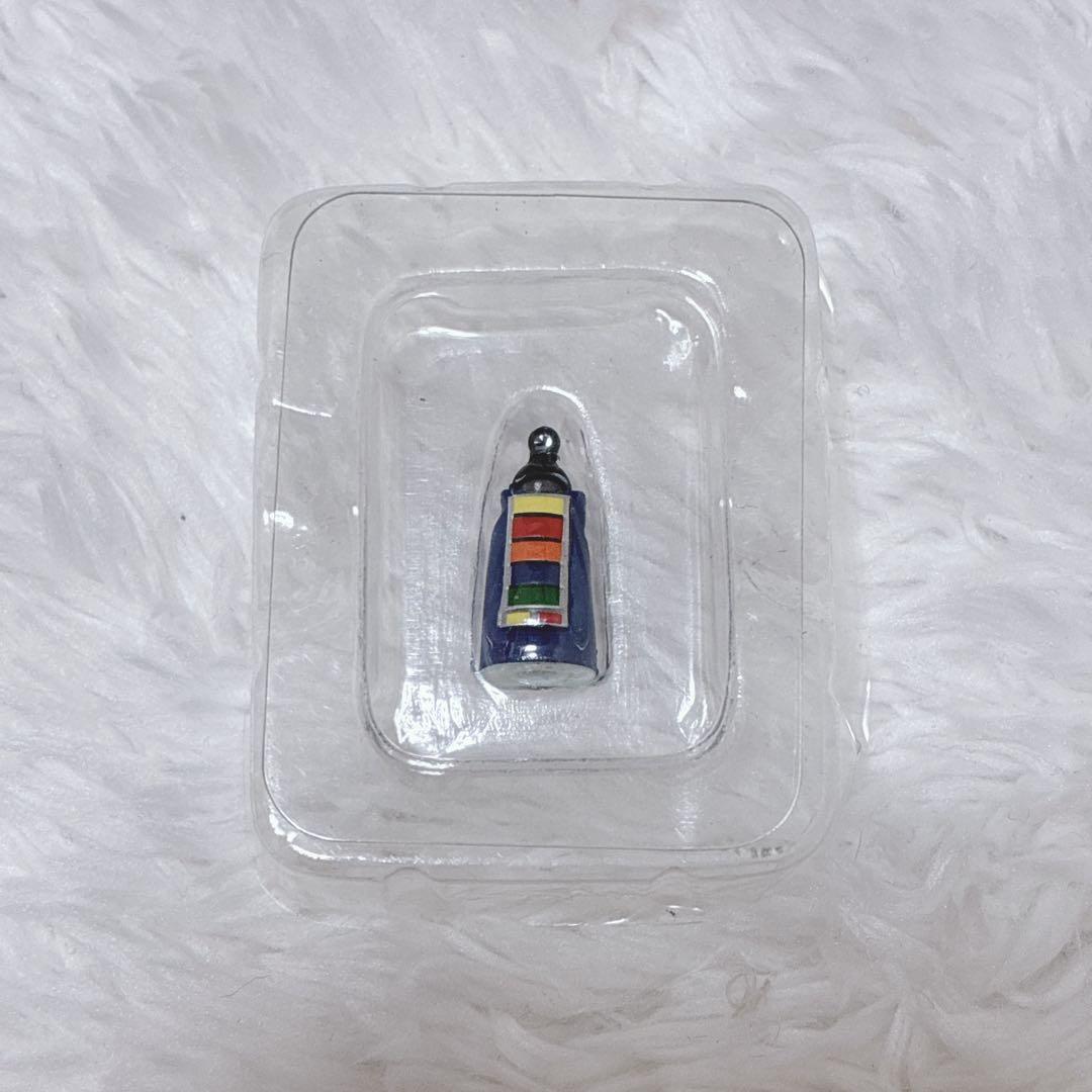 美品✨SHFiguarts 仮面ライダーSUPER-1 & V-MACHINE