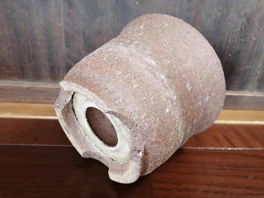 初代伝市鉢　3種3点まとめて