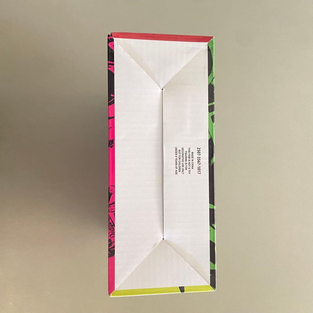 大谷翔平 ドジャース ボブルヘッド 9/10 来場者限定