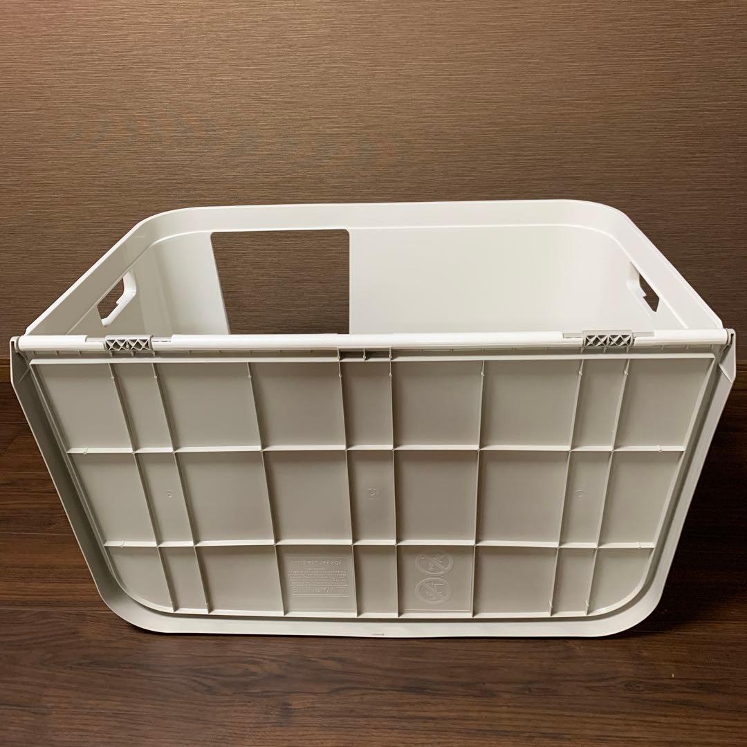 OFT CASETTA カセッタ 猫トイレ