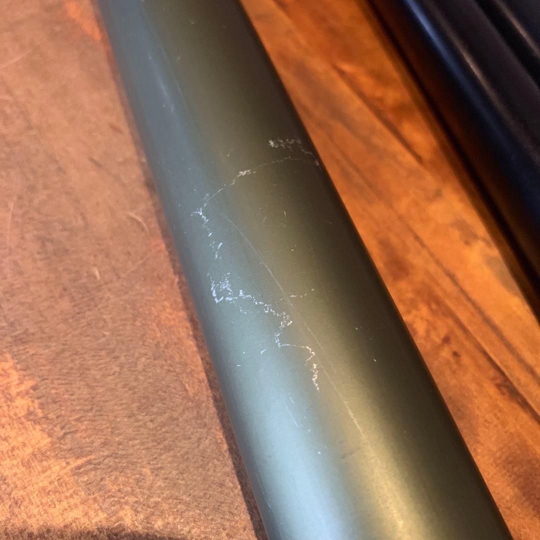 アーバンフォレスト ざぁ〜ッス 幕子 たいがー＋棒にょい&横にょい セット販売