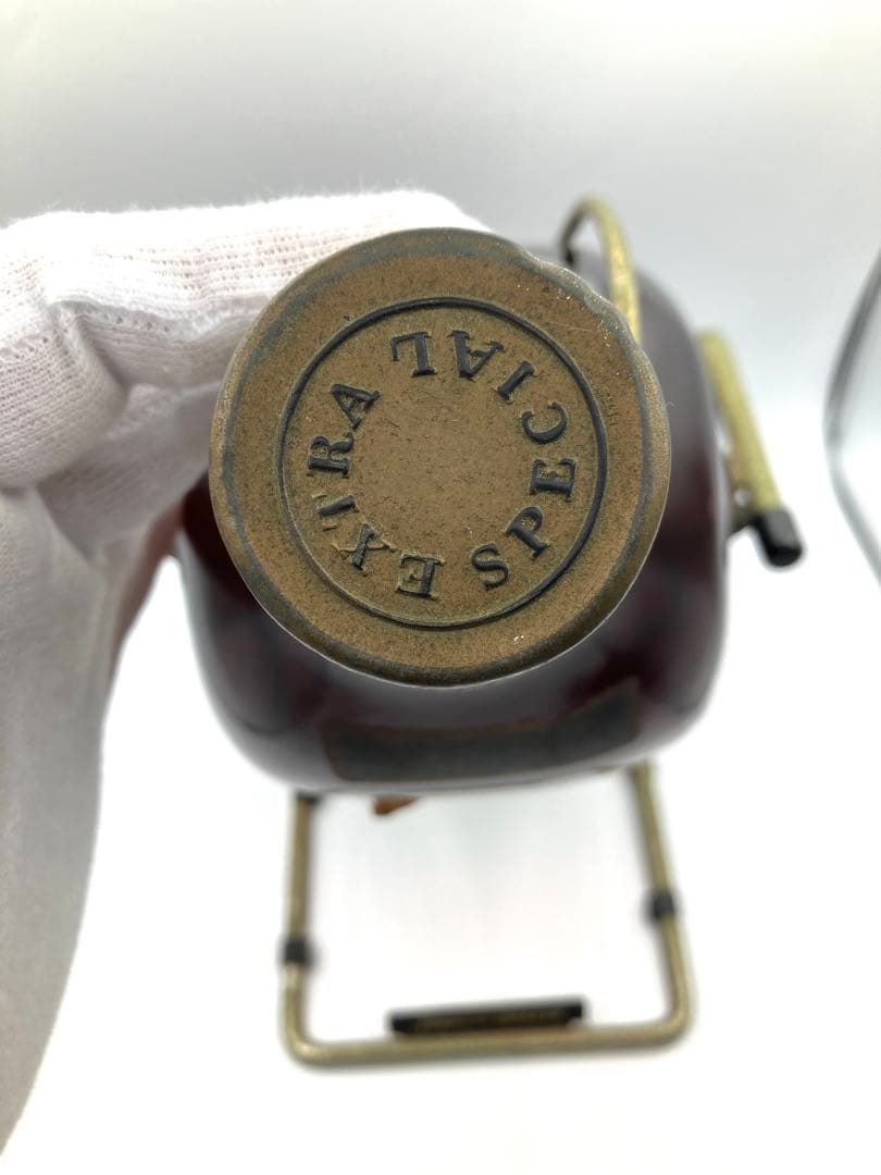 JOUNNIE WALKER ジョニーウォーカー ブラックラベル 3780ml