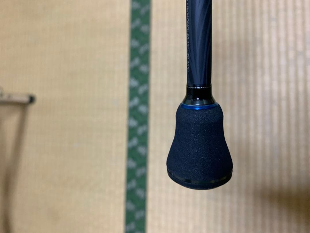 スラム　MSR-62XSS 天照　SRAM アマテラス　未使用品