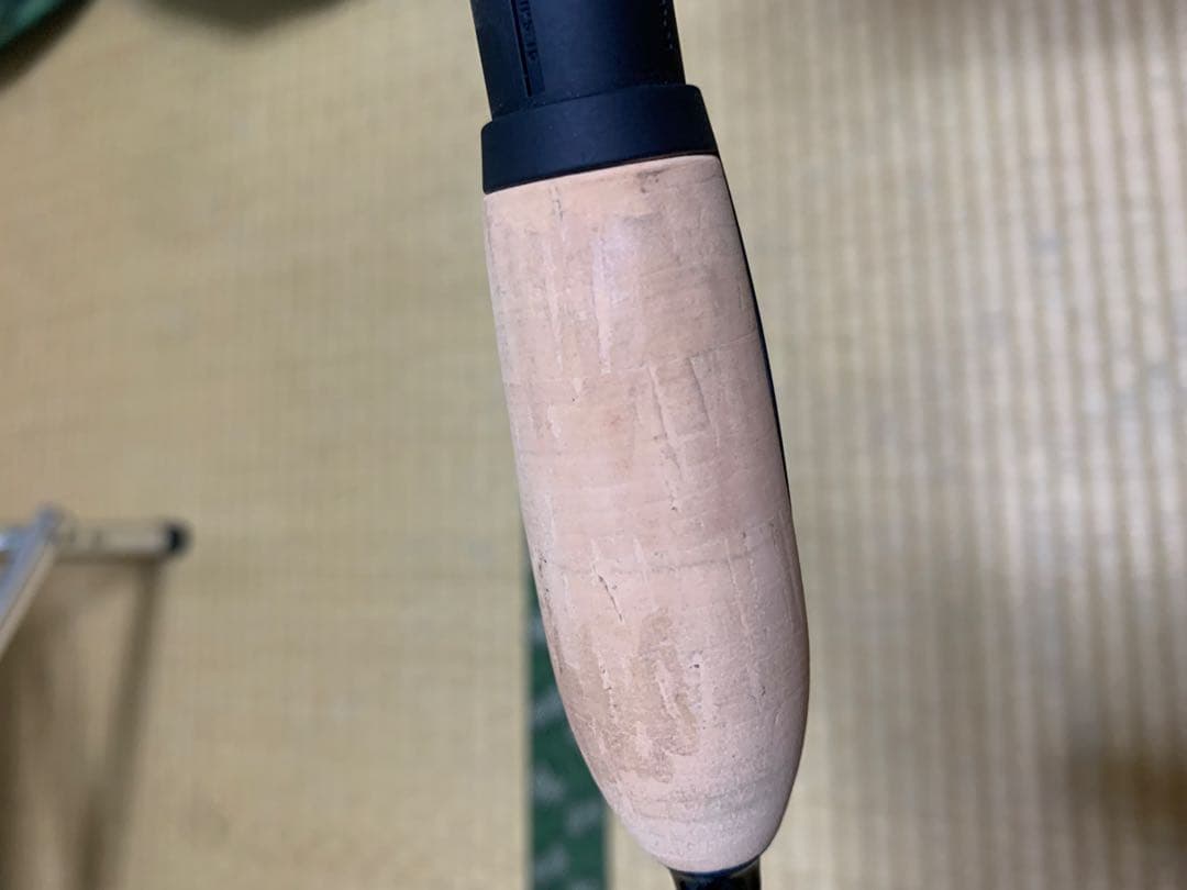 スラム　MSR-62XSS 天照　SRAM アマテラス　未使用品