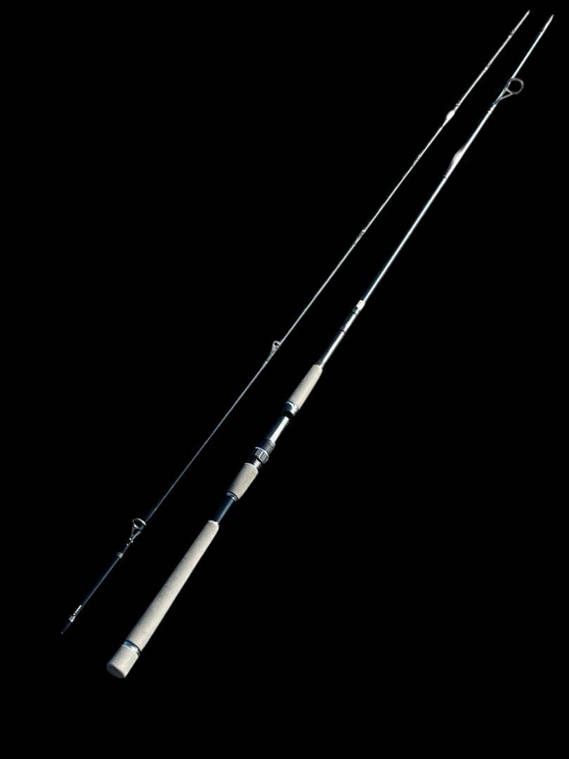 モアザンGANGSTER MT104MLX