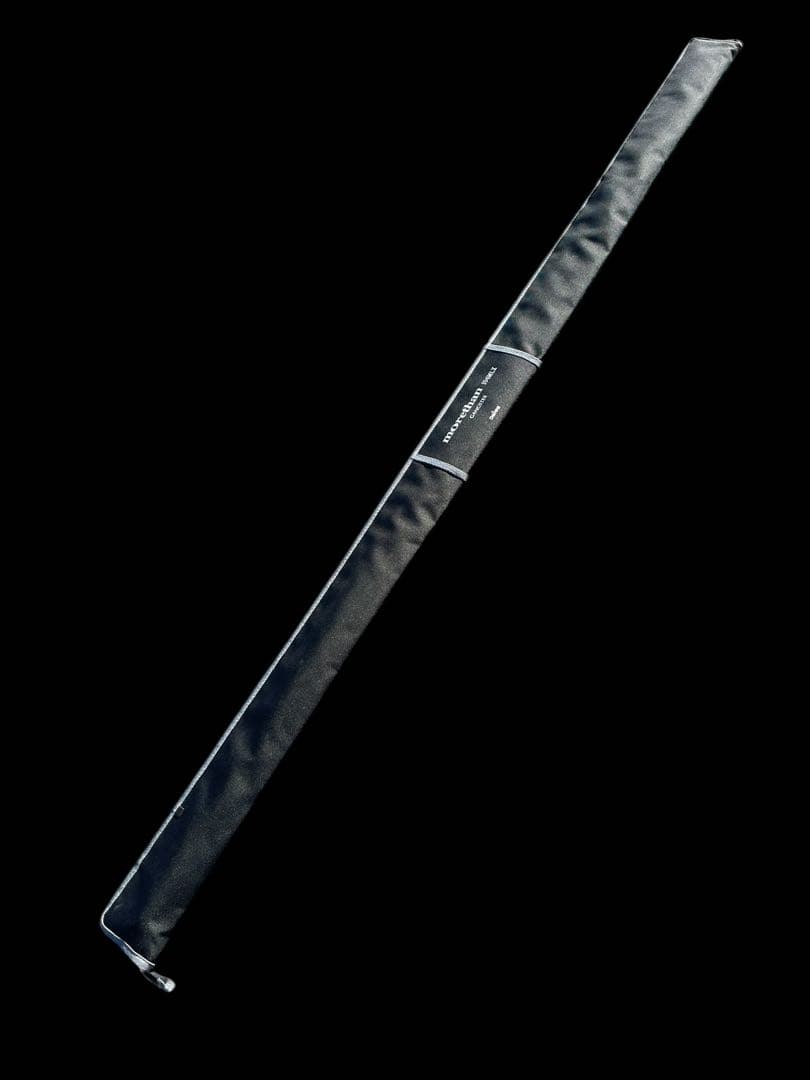 モアザンGANGSTER MT104MLX