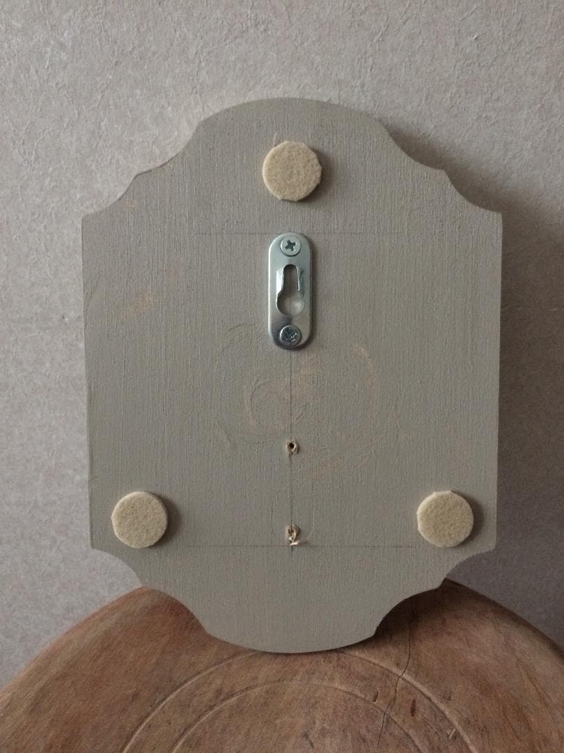 【アンティーク★栓抜き】ブルドッグ ボトルオープナー PAB HAB BAR