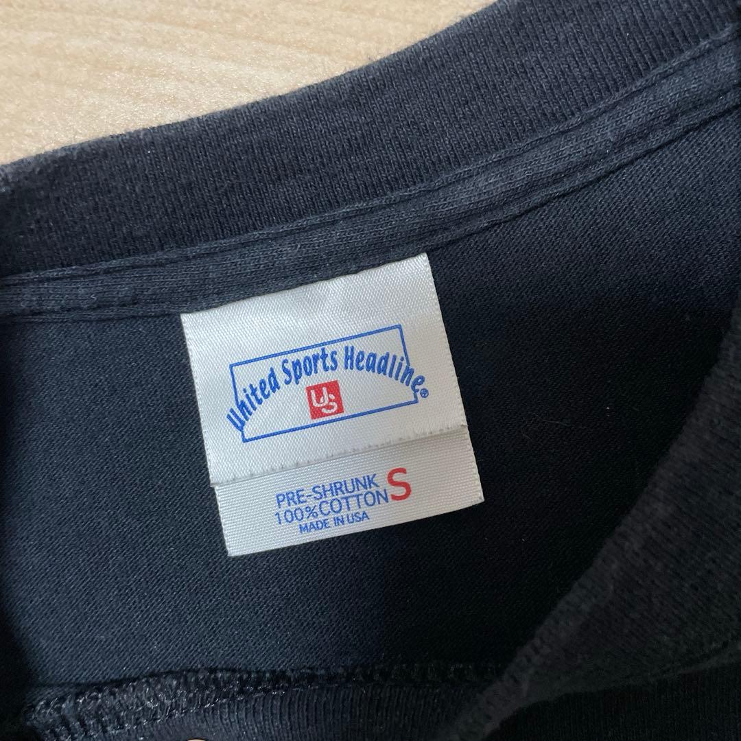 david bowie デビッドボウイ ジギースターダスト 60hmr Tシャツ