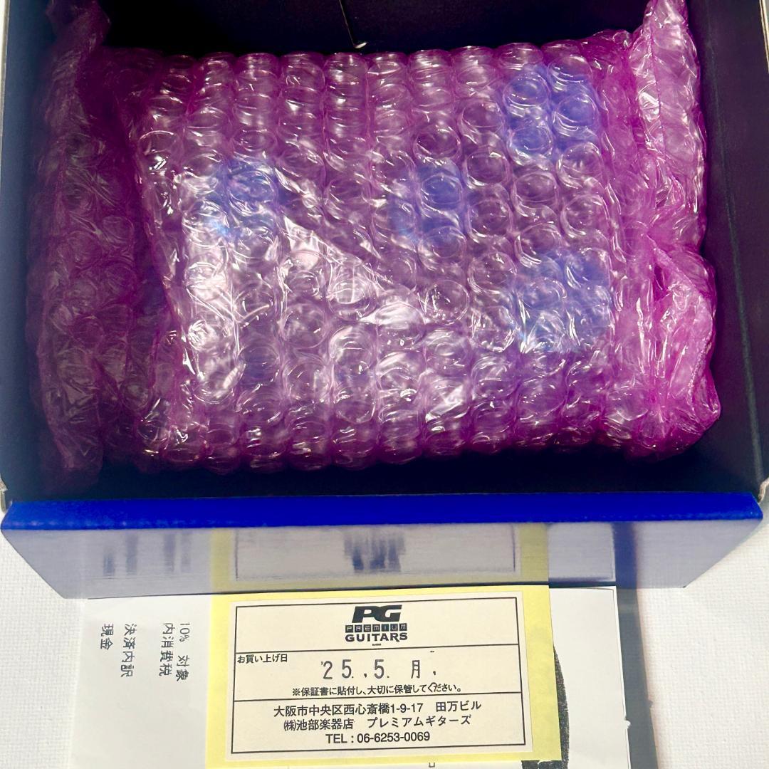 松本孝弘 Indigo Note 第二弾プロダクト「CHORUS」【新品未使用】