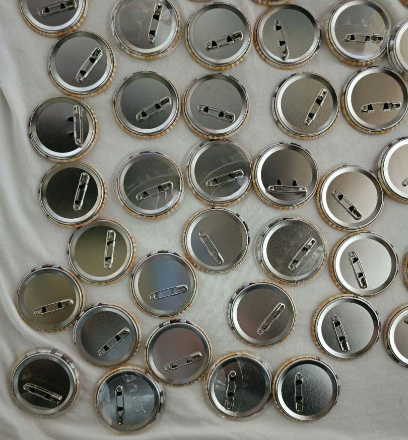 すとぷり　ジェル　2022　summer 等身　白衣装　王子様