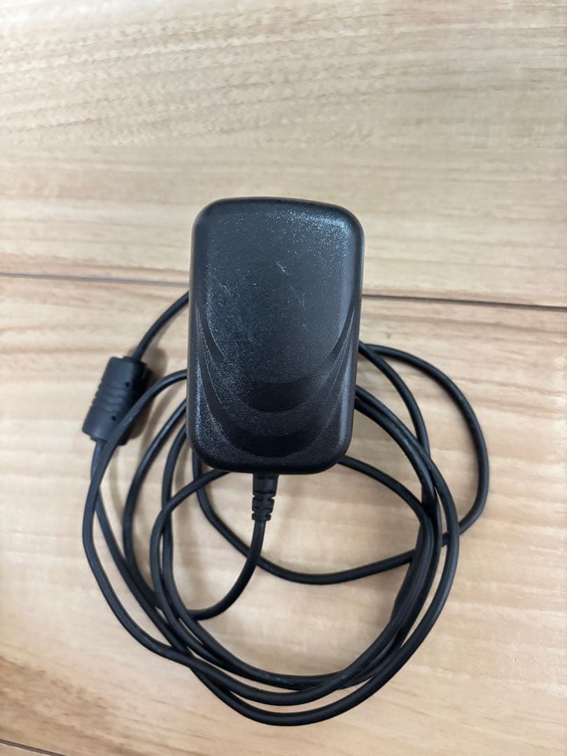 【美品】ONE CONTROL Chamaeleo Tail Loop MKII