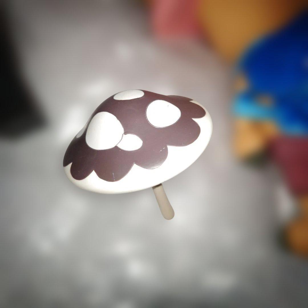 ワンピース　でっかいトニートニーチョッパー　チョッパー　フィギュア　現状品