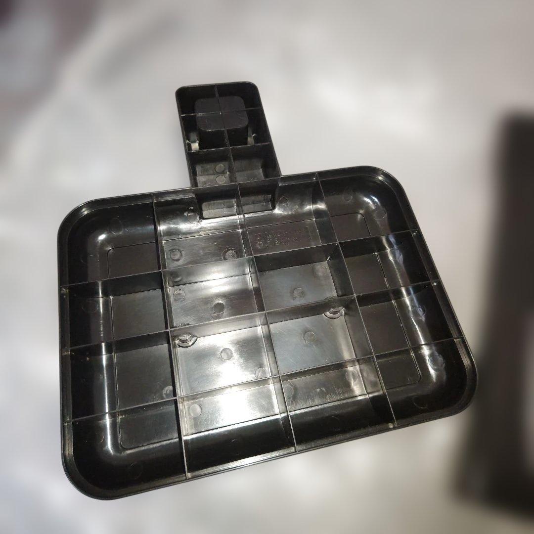 ワンピース　でっかいトニートニーチョッパー　チョッパー　フィギュア　現状品