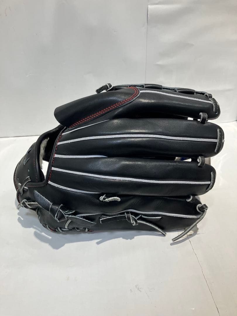 Mizuno Global Elite硬式グローブ