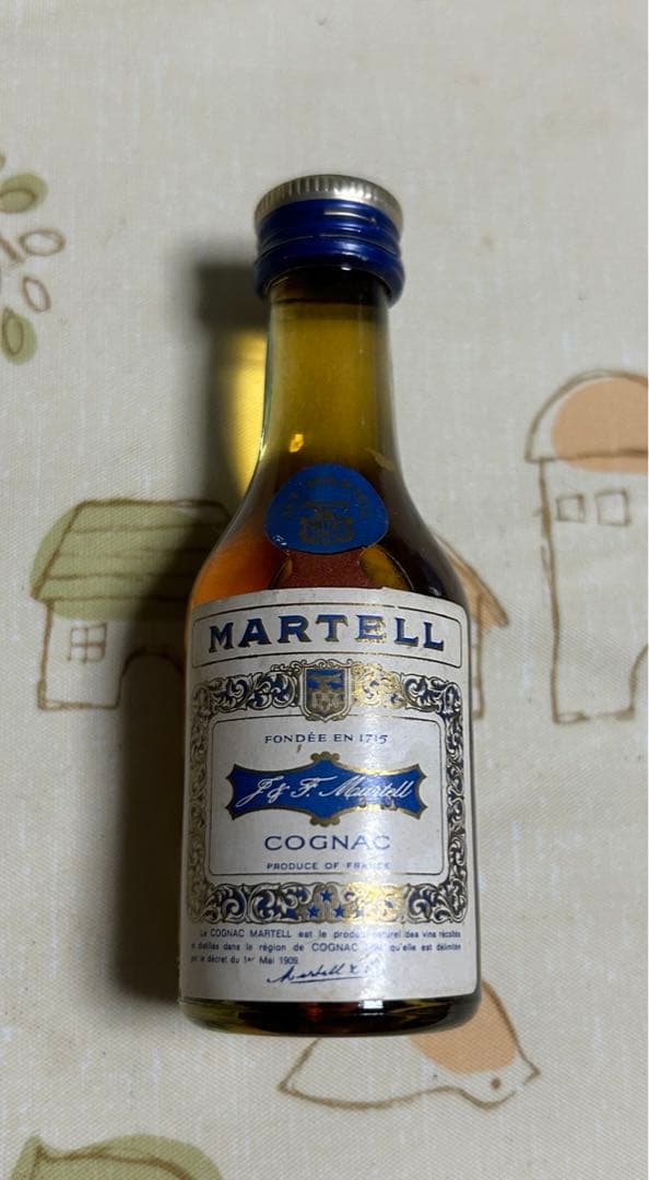 お酒まとめ売り25本　ミニボトル　古酒ウイスキーブランデー