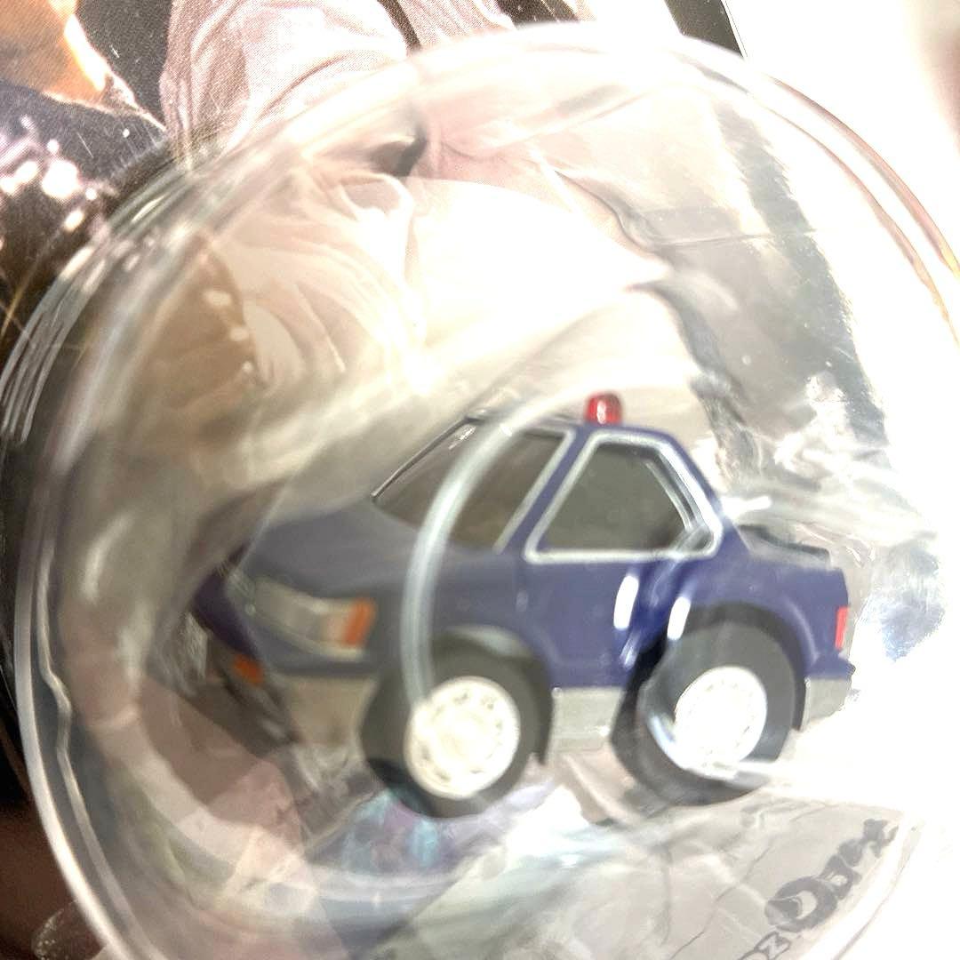 チョロQ【絶版希少レア品】５セット