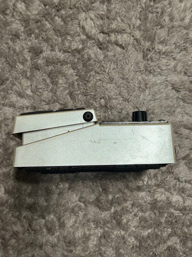 ギター BOSS DD20 Giga Delay