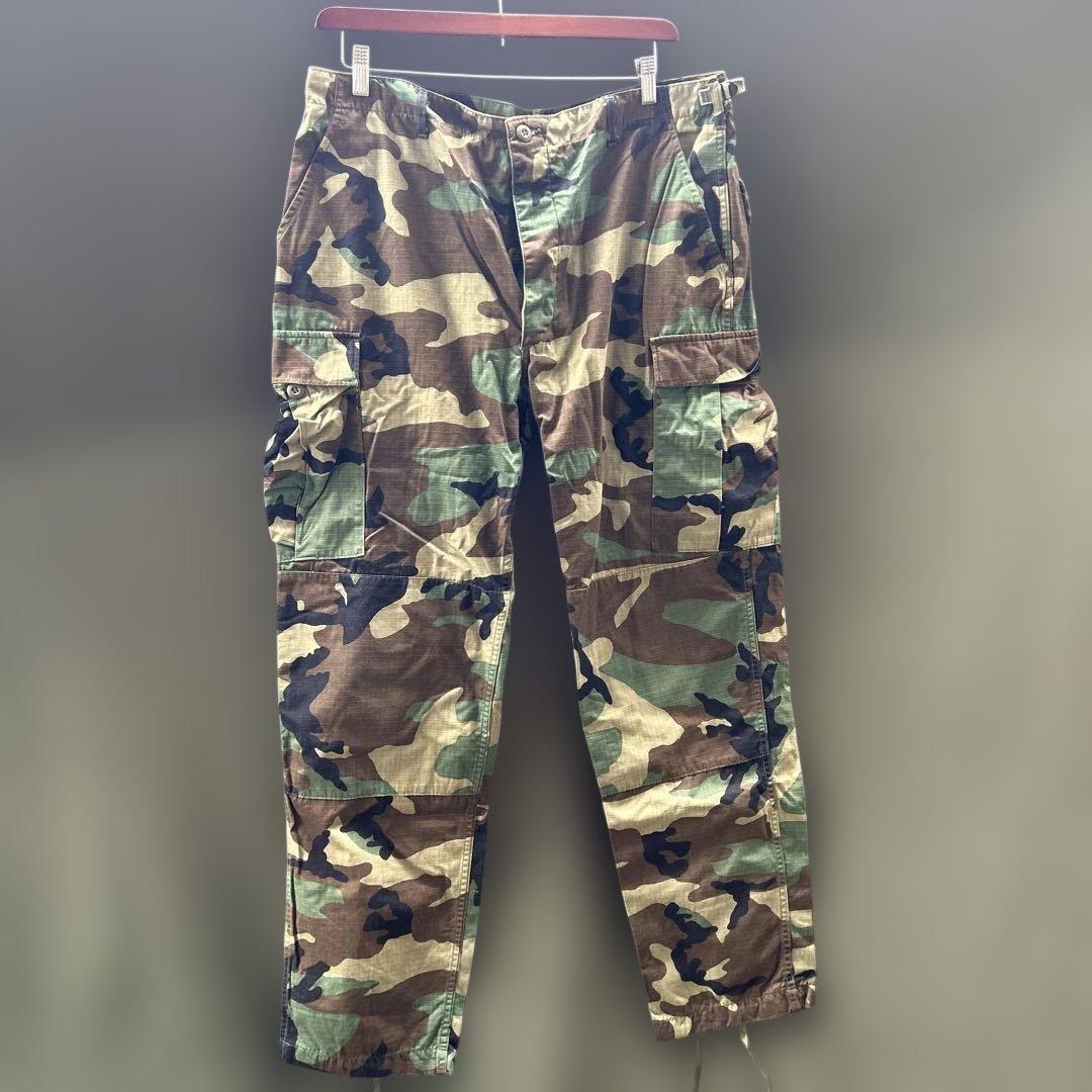 2641 米軍放出品