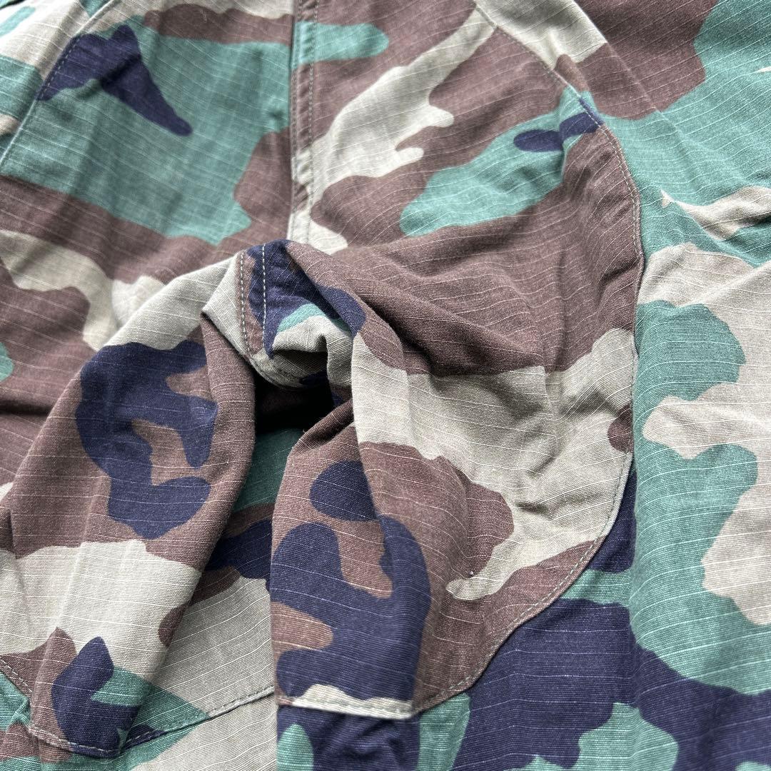 2641 米軍放出品