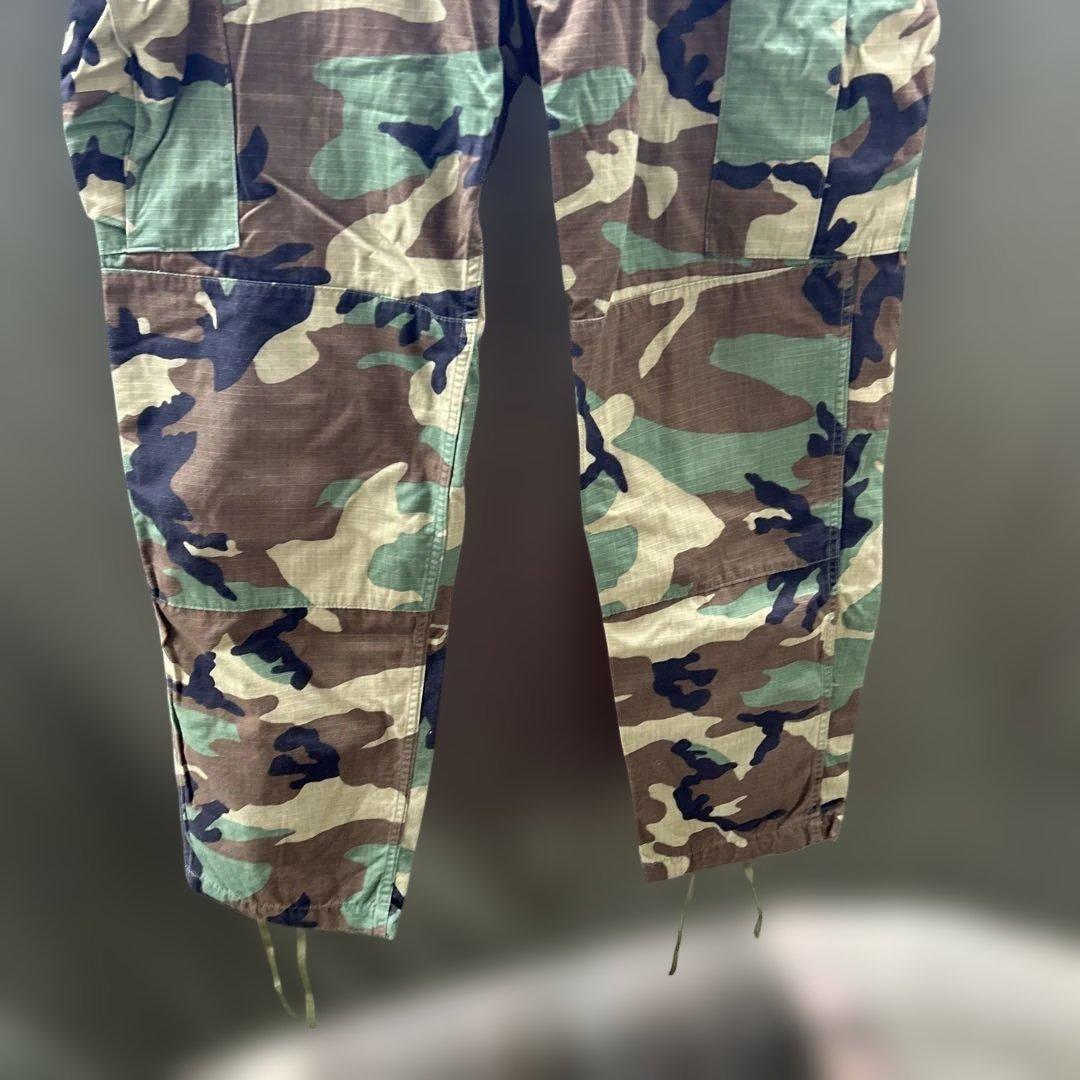 2641 米軍放出品