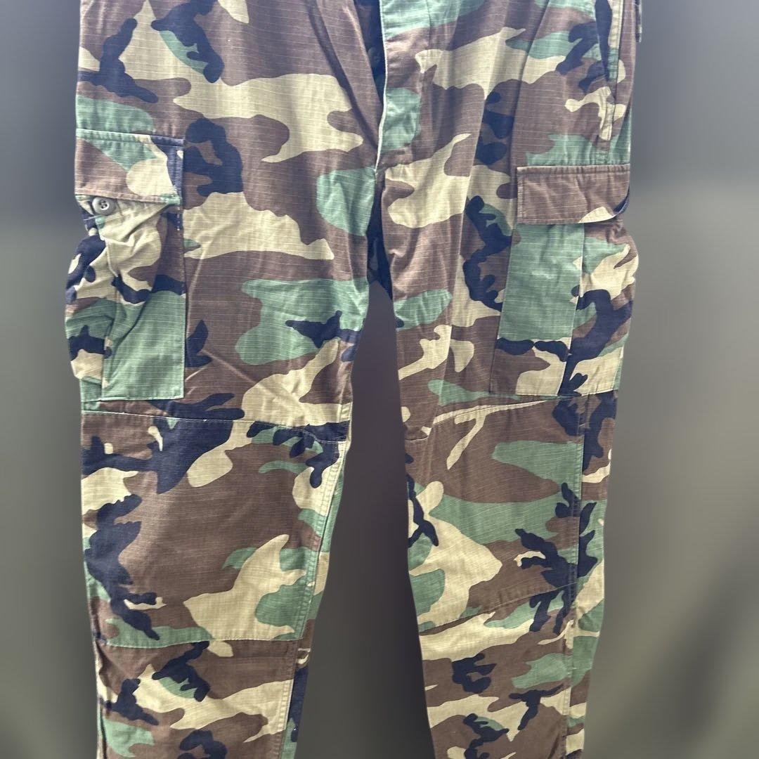 2641 米軍放出品