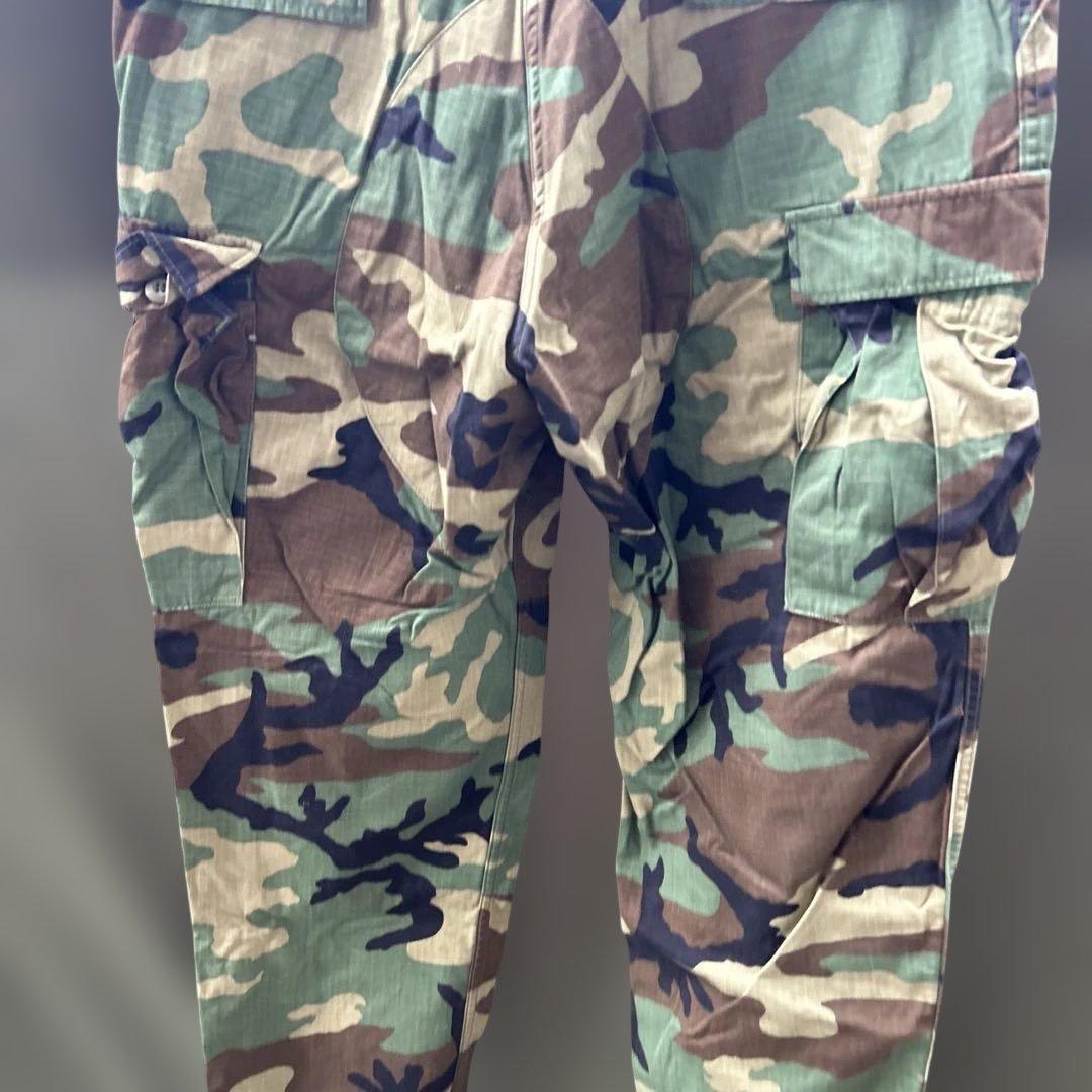 2641 米軍放出品