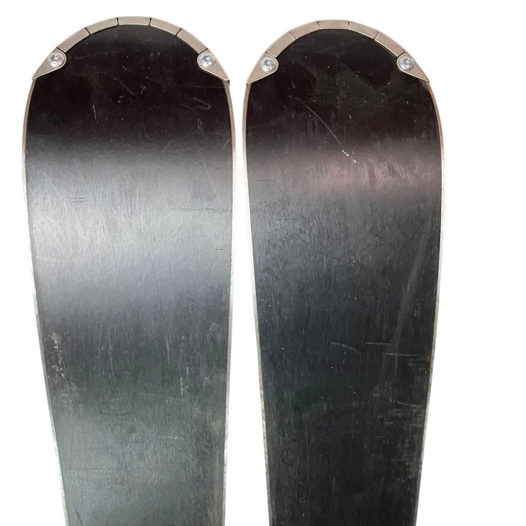 ATOMICブルースター ETL 125cm ストック120cmケース グローブ