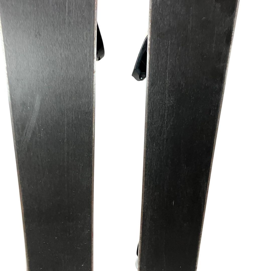 ATOMICブルースター ETL 125cm ストック120cmケース グローブ