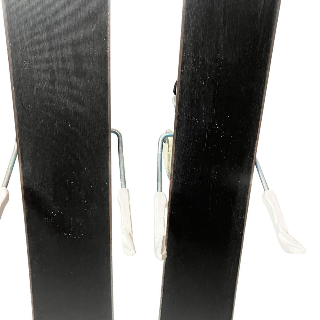 ATOMICブルースター ETL 125cm ストック120cmケース グローブ