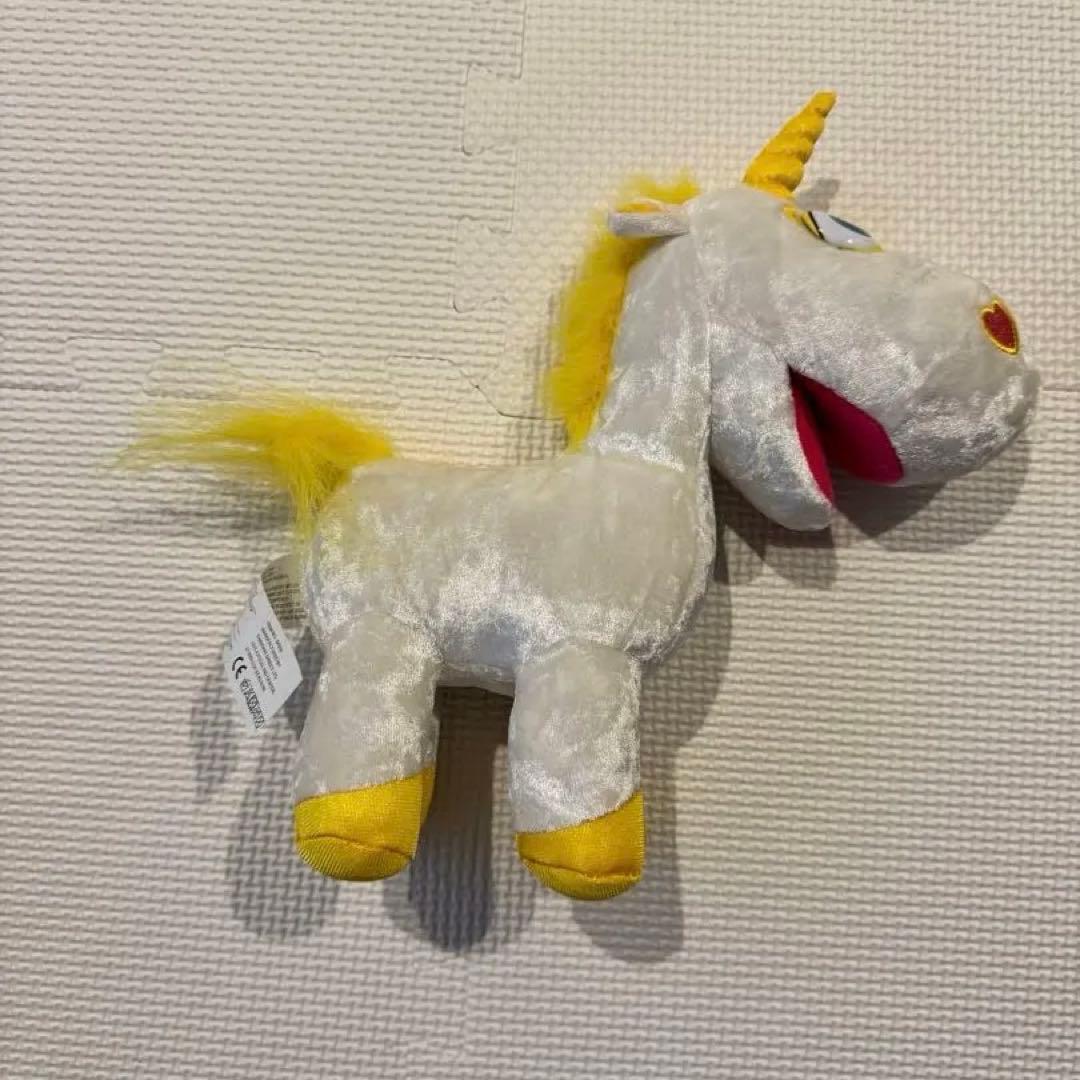 【美品‼️】トイストーリーコレクション　バターカップ