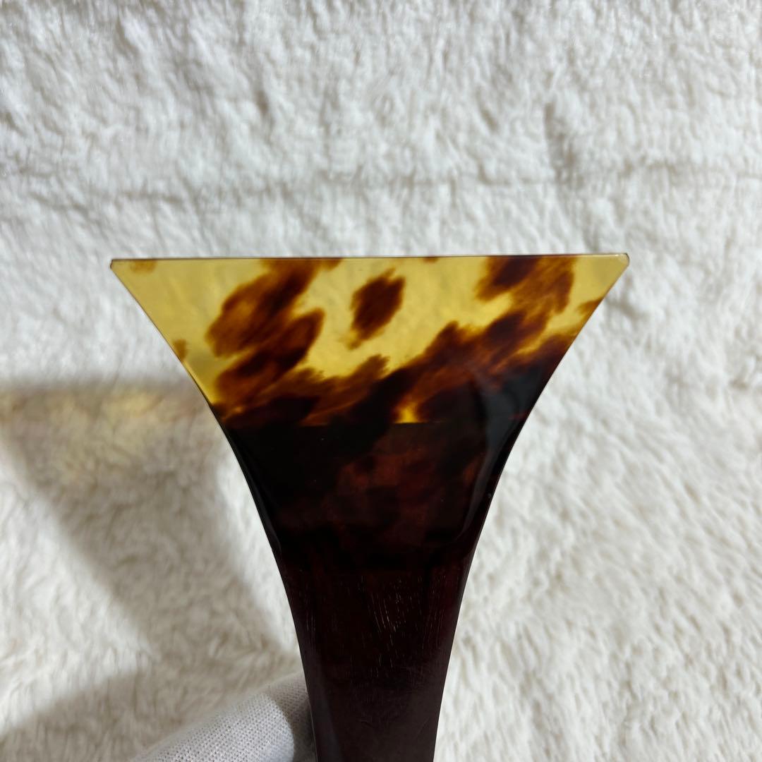 三味線 鼈甲撥 べっ甲 三味線バチ 撥 ケース付き