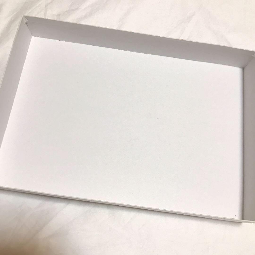 ニューオリンズジャズバンド