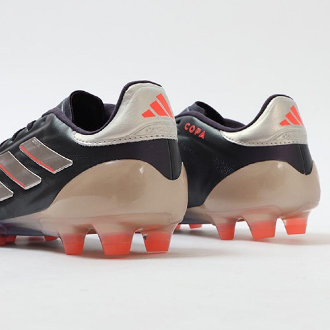 コパ ピュア 2 ELITE HG/AG JAPAN 28.0cm