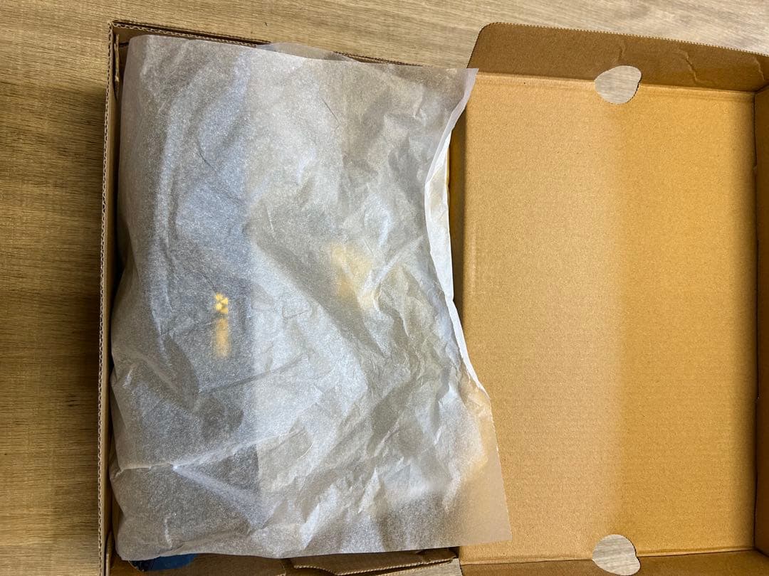 ソフトテニス YONEX シューズ パワークッションエクリプション5メンGC