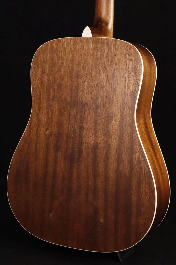 アコースティックギター StaffordSF3Dアコギ 初心者 弦高調整済み