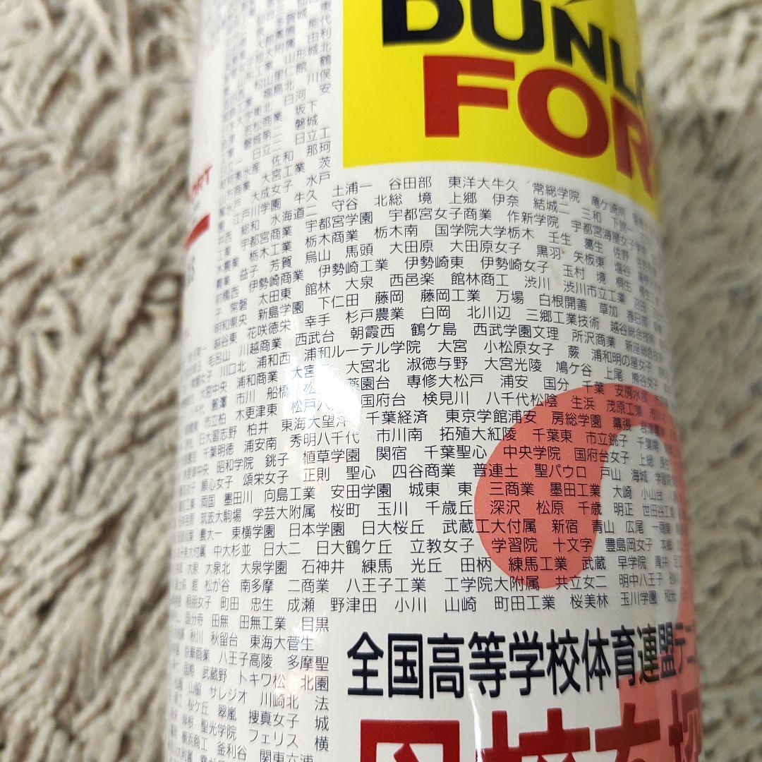 【未開封】DUNLOP FORT ダンロップフォート　テニスボール　ヴィンテージ