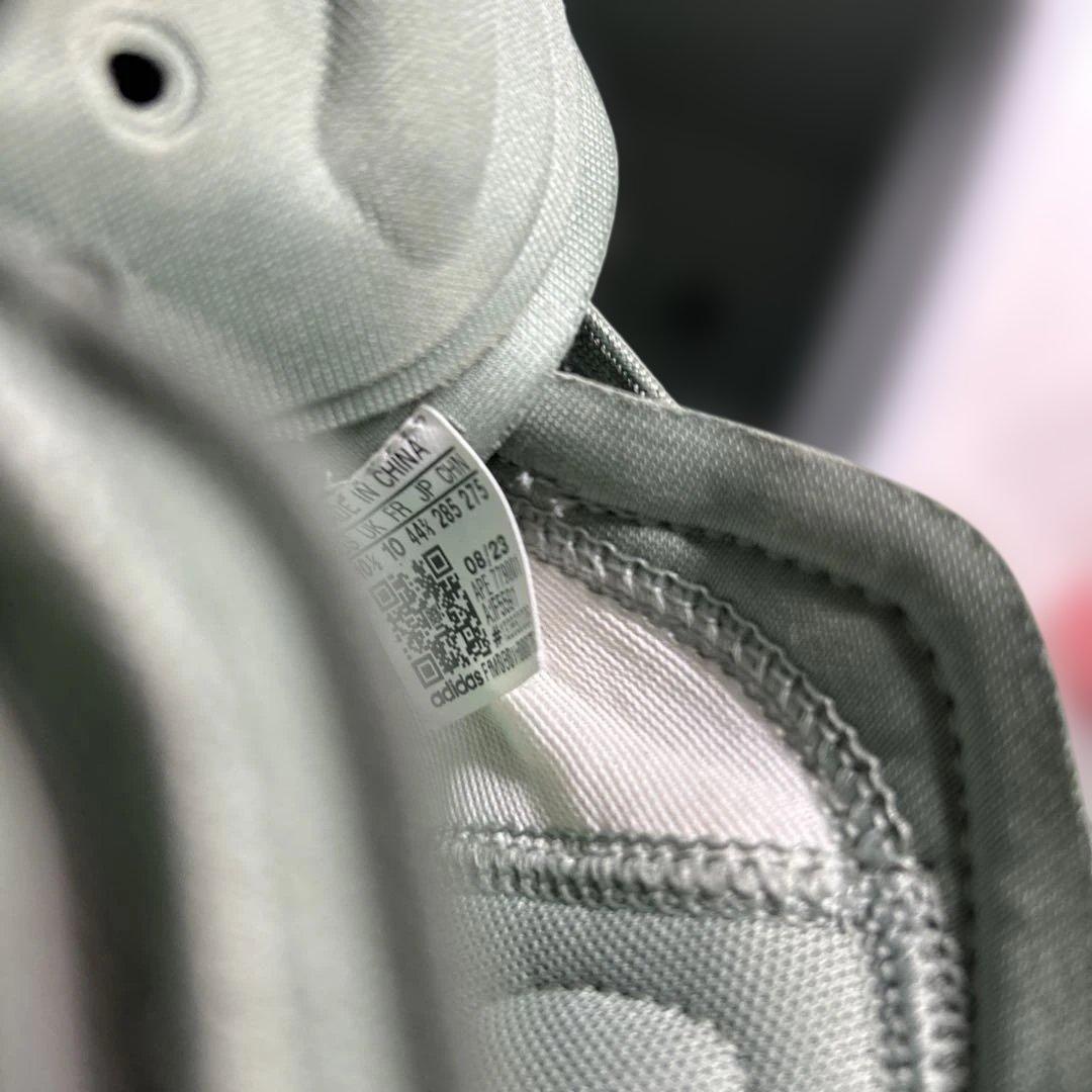 トレイヤング3 27.5cm バスケットボールシューズ