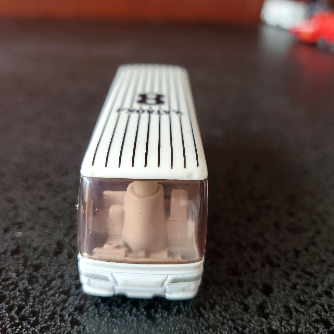 玩具のバストミカ阪神KATAOKA