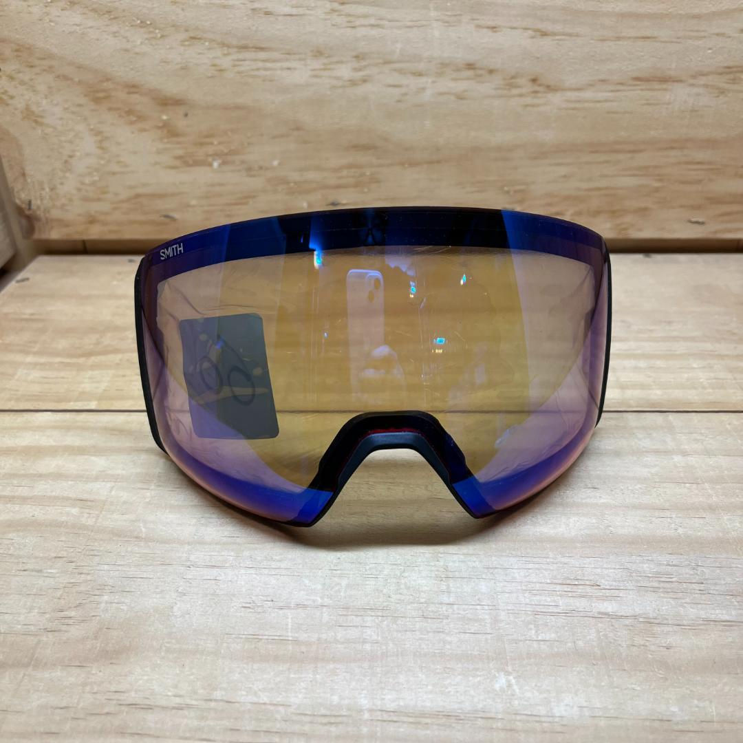 【1741】SMITH　スミス　4D MAG XL　フォーディーマグ