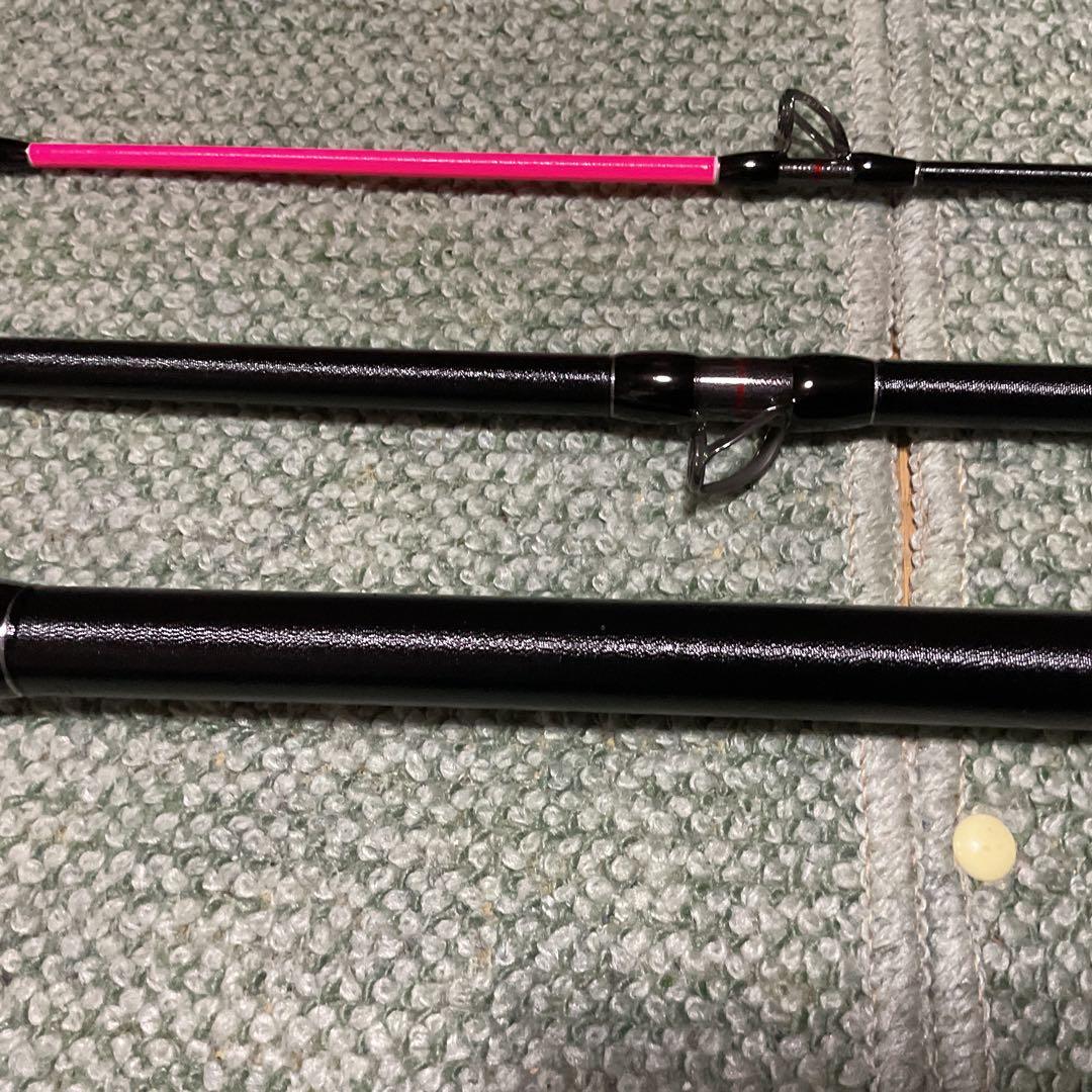 がまくえ DOHRA 70号480