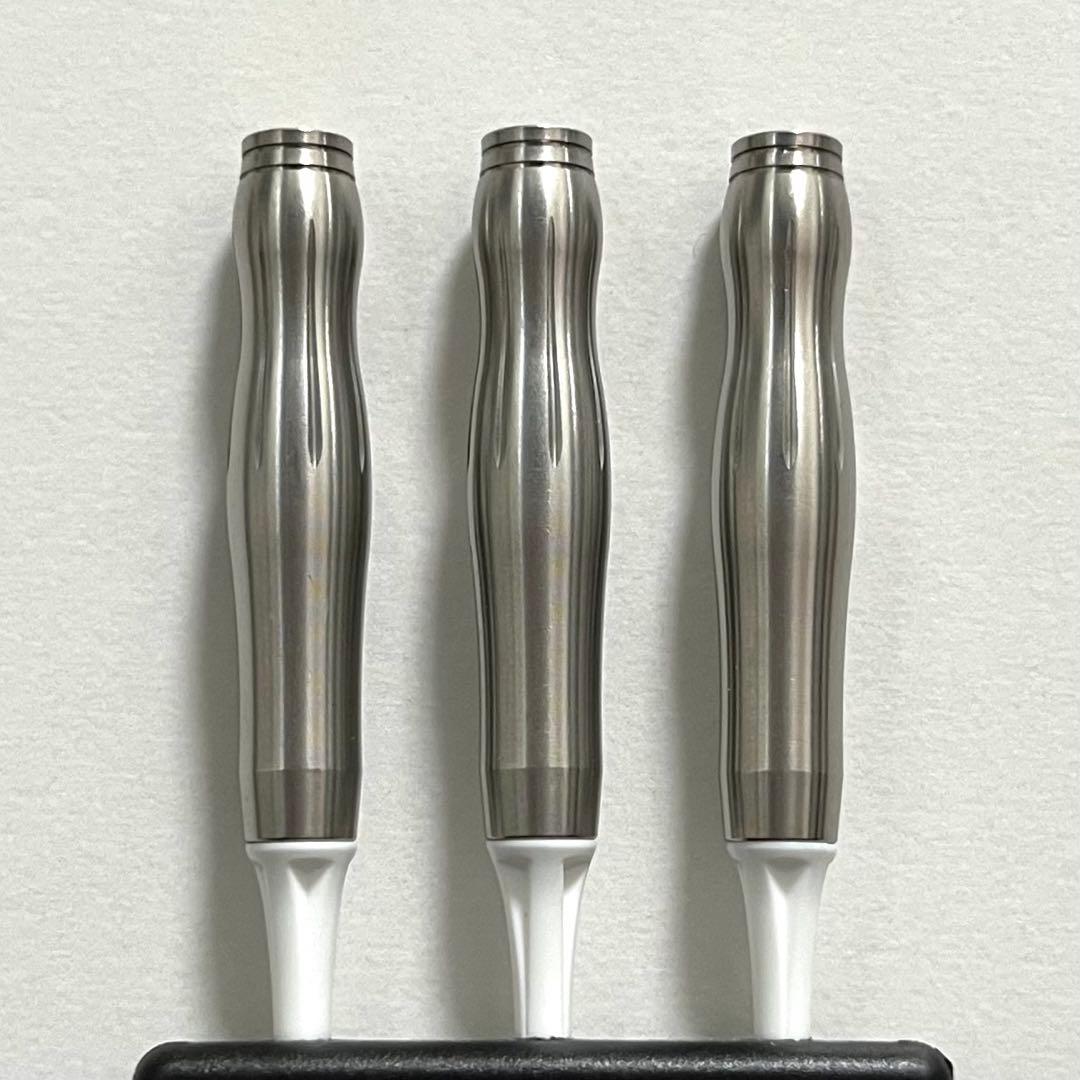 RHEIA(レイア) S 2BA