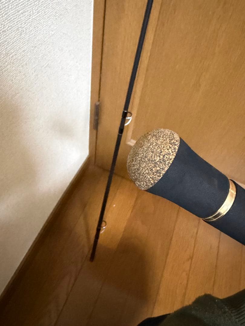 クロスライド1G XR1-1002MH