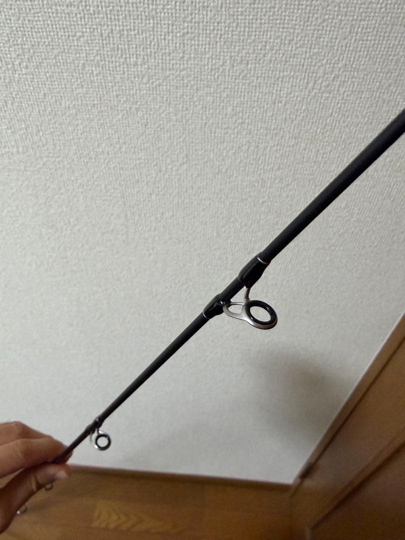 クロスライド1G XR1-1002MH