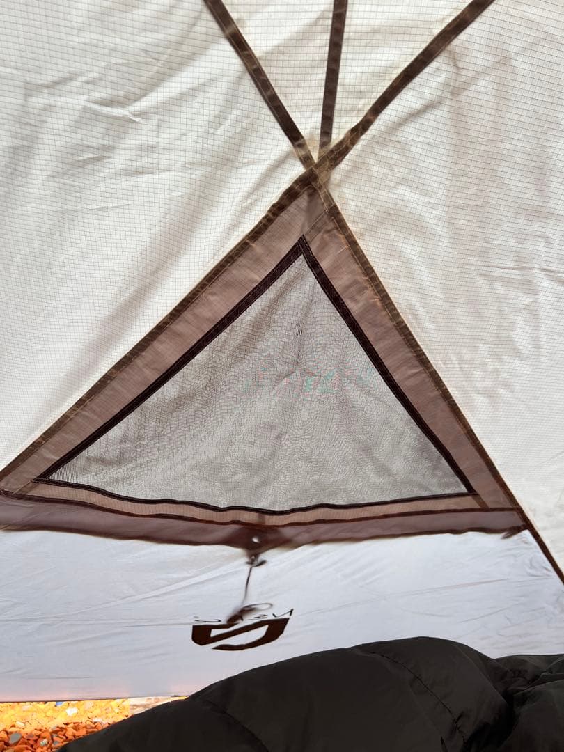 ニーモ　ヘキサライト 6p