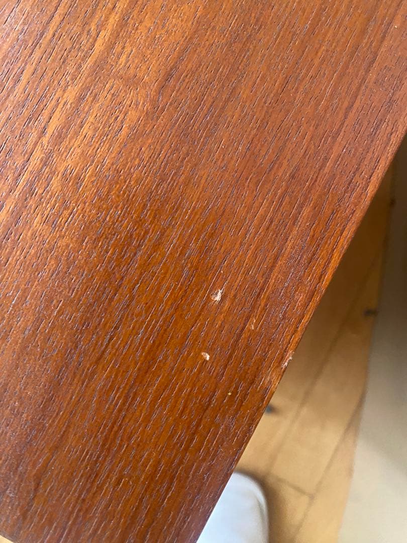 碁石・碁盤セット　卓上囲碁盤対局テーブル　清流　キャスター付き