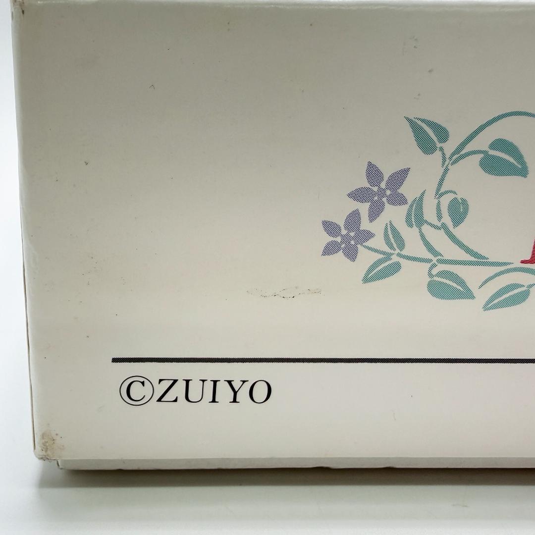 希少 アルプスの少女ハイジ 牧場のダンス 2000ピース ジグソーパズル