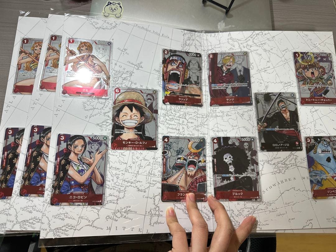 プレミアムカードコレクション 25周年エディション未開封