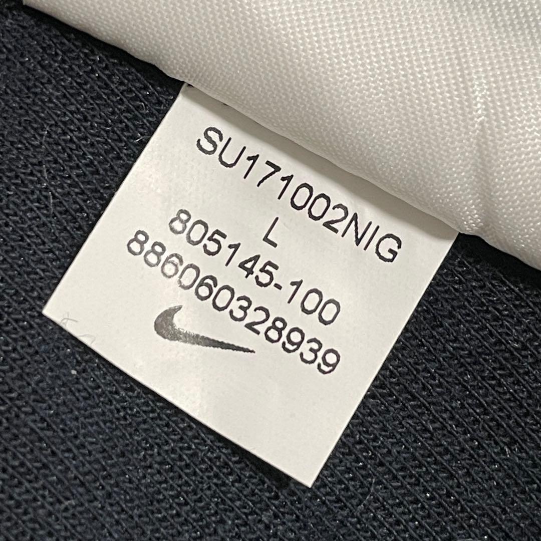 NIKE ナイキ テックフリース セットアップ 上下セット 日本未発売品