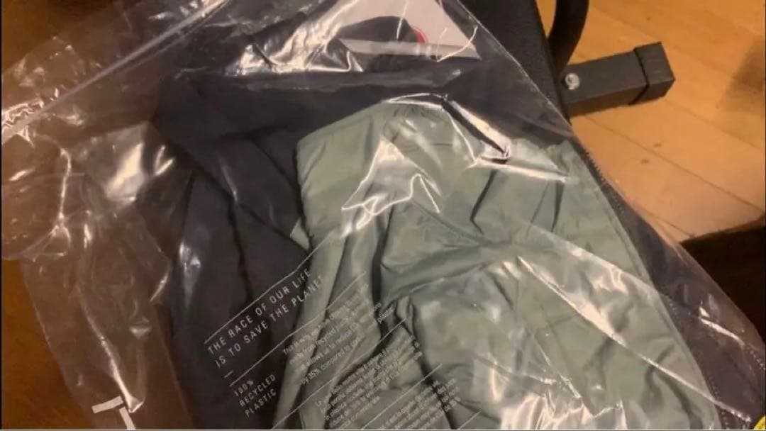 ウェア Castelli UNLIMITED JACKET DEFENDER GREEN